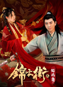 成人丁香婷婷